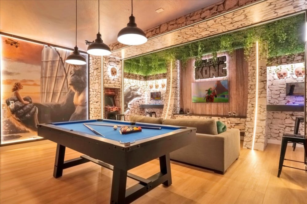 Championsgate 3444