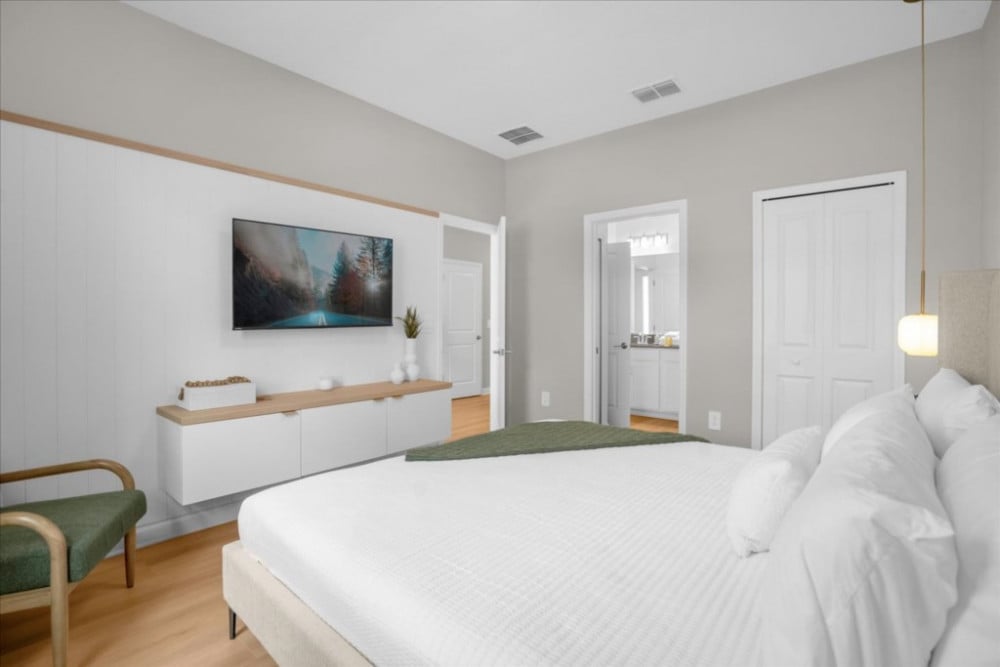 Championsgate 3444
