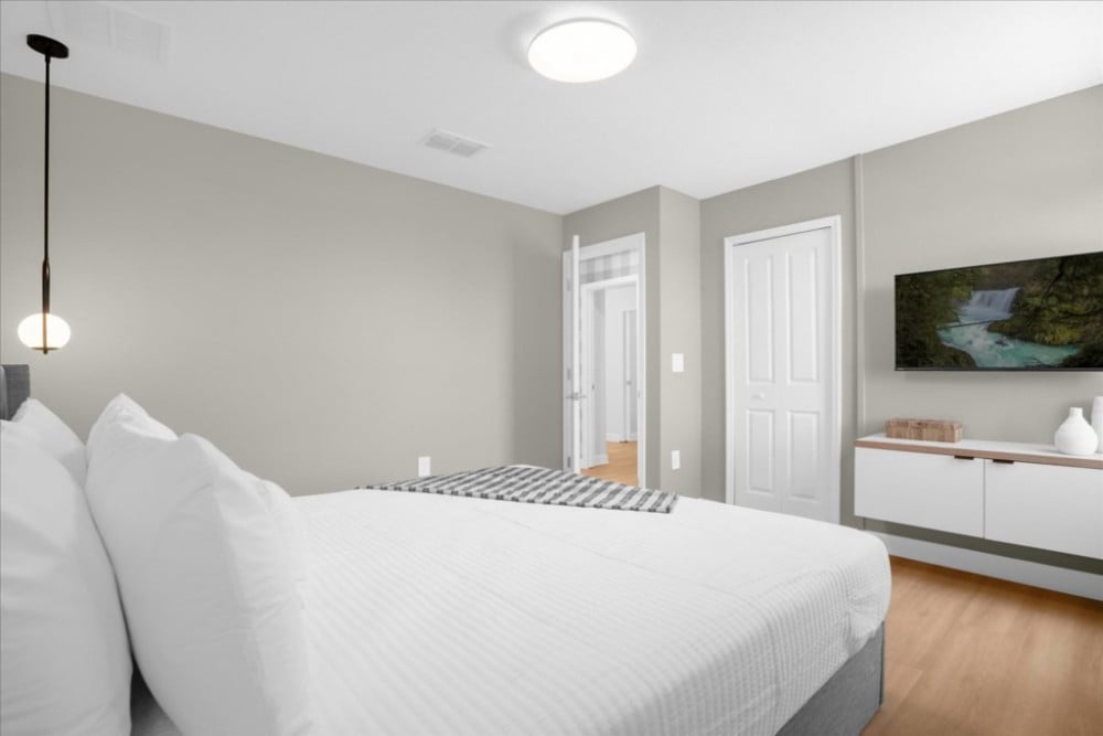Championsgate 3444