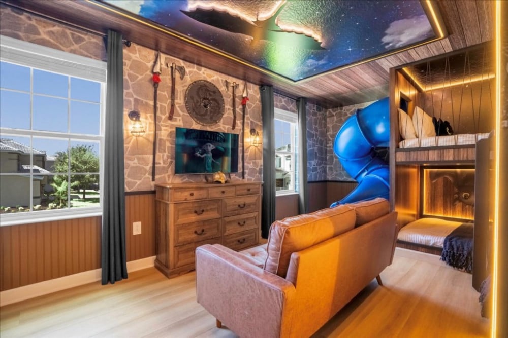 Championsgate 3444