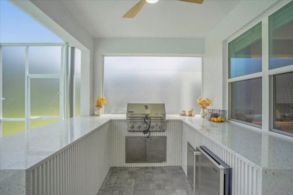 Championsgate 3444