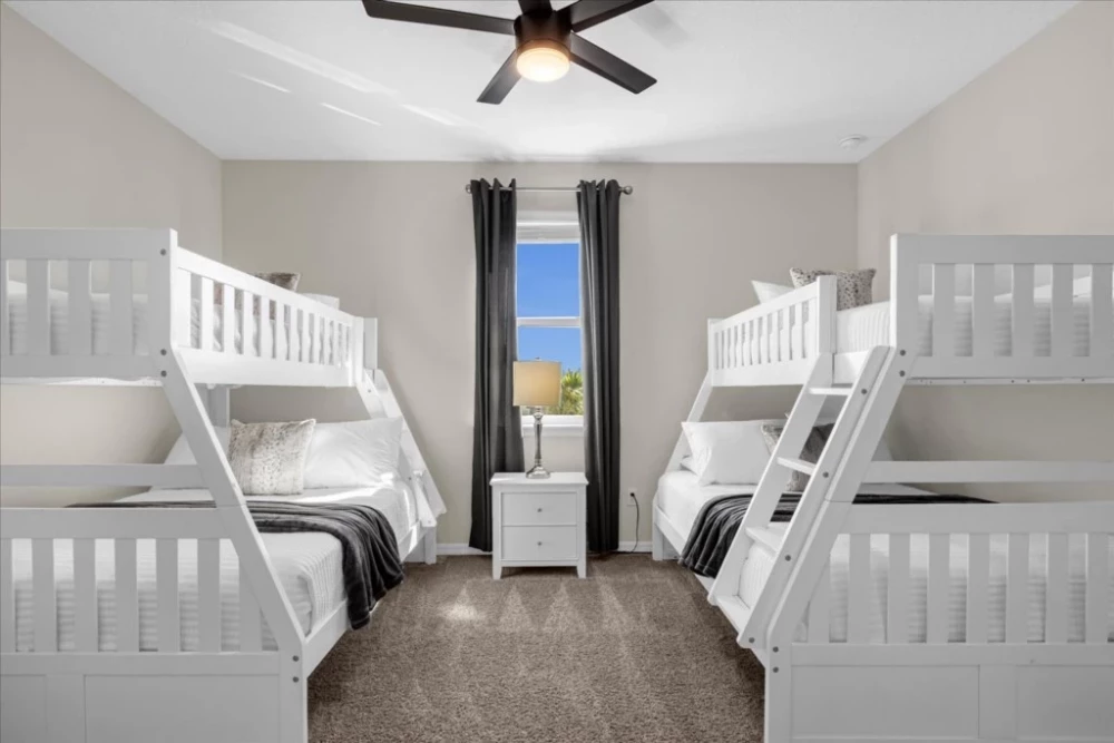 Solara Resort 553