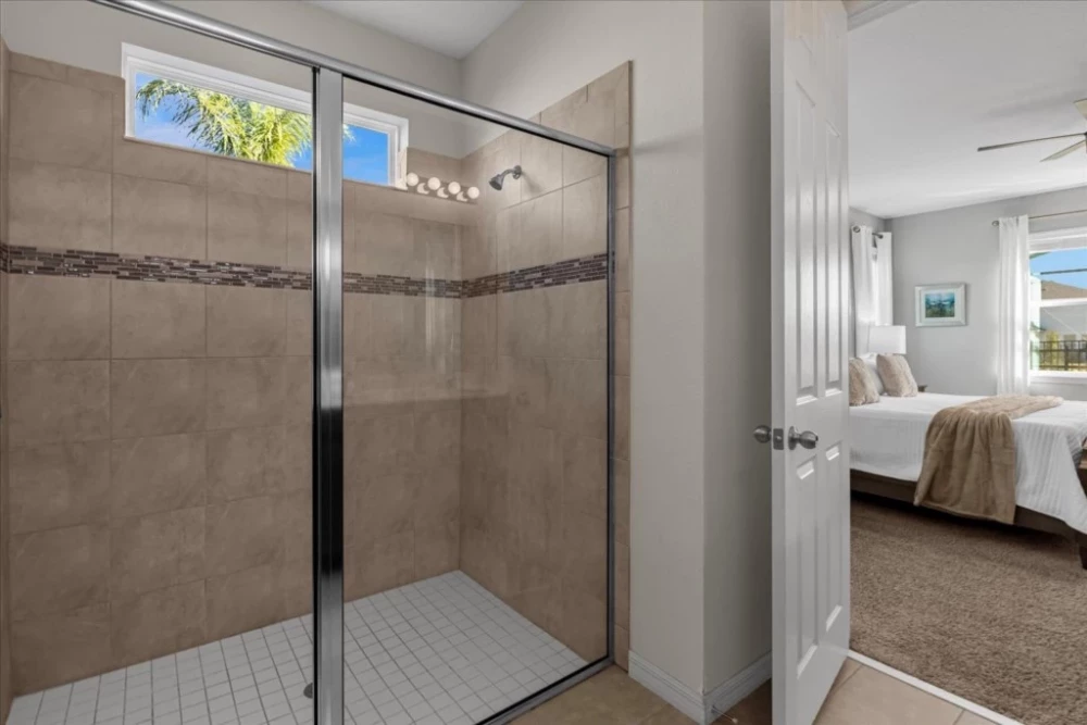 Solara Resort 553