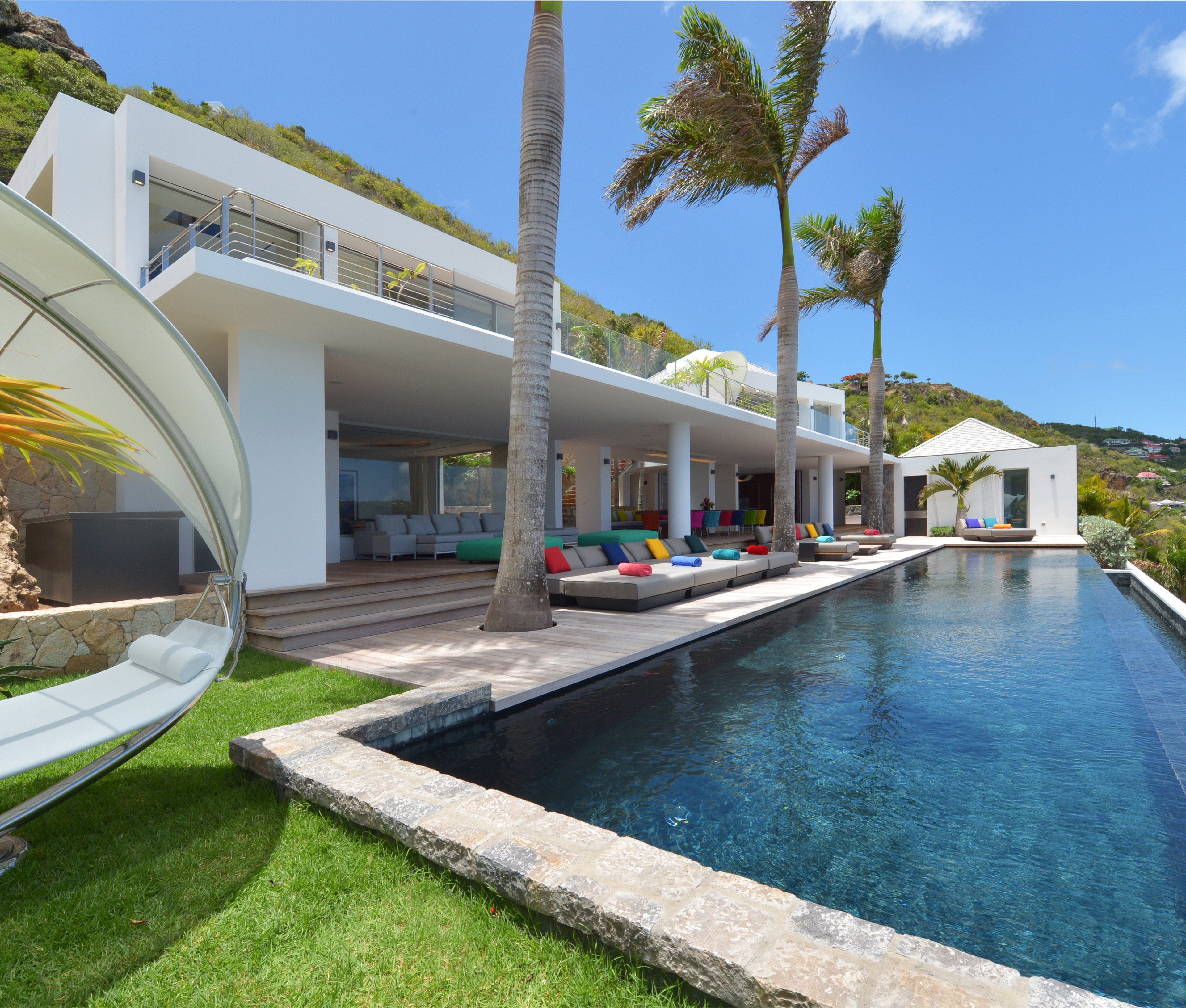 https://www.thetopvillas.com/destinations/caribbean/st-barthelemy/corossol/villa-utopic