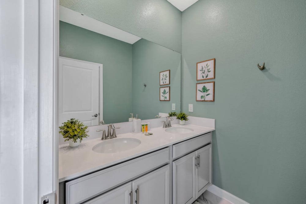 Storey Lake Resort 1140