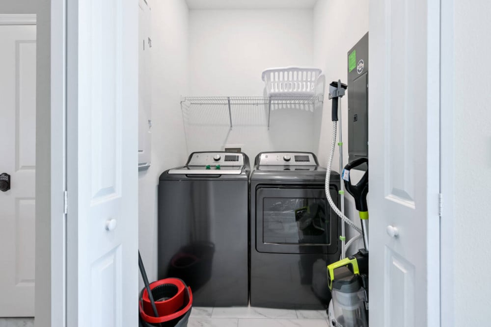 Storey Lake Resort 1140