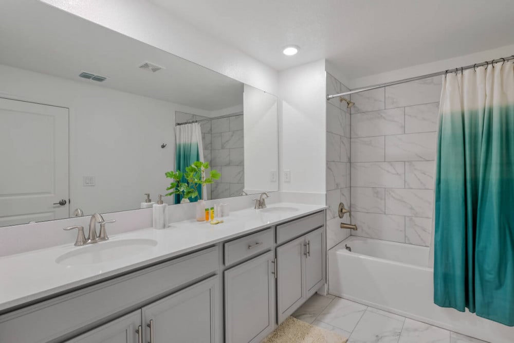 Storey Lake Resort 1140