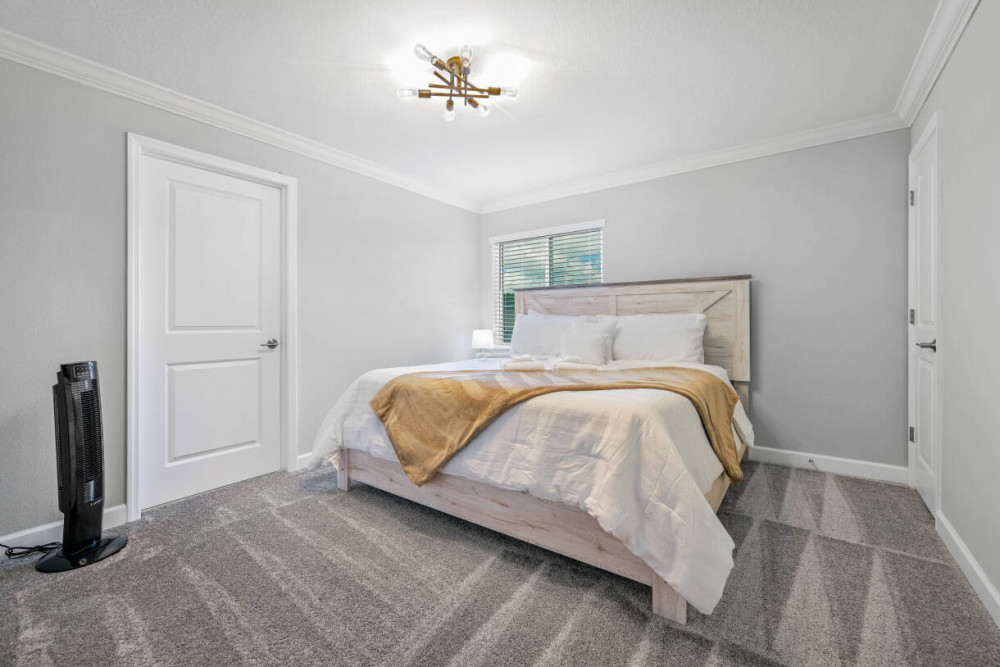 Storey Lake Resort 1140