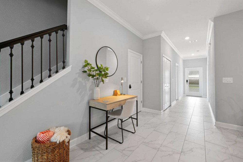 Storey Lake Resort 1140