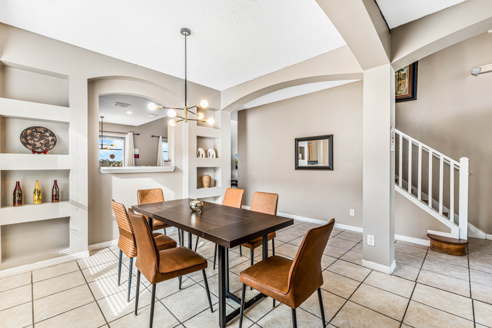 Emerald Island Resort 161