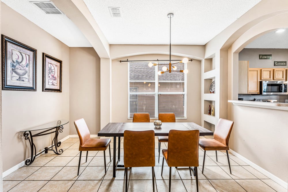 Emerald Island Resort 161