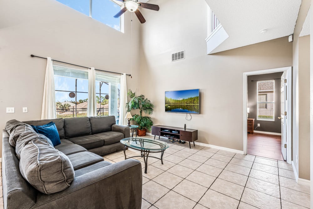 Emerald Island Resort 161