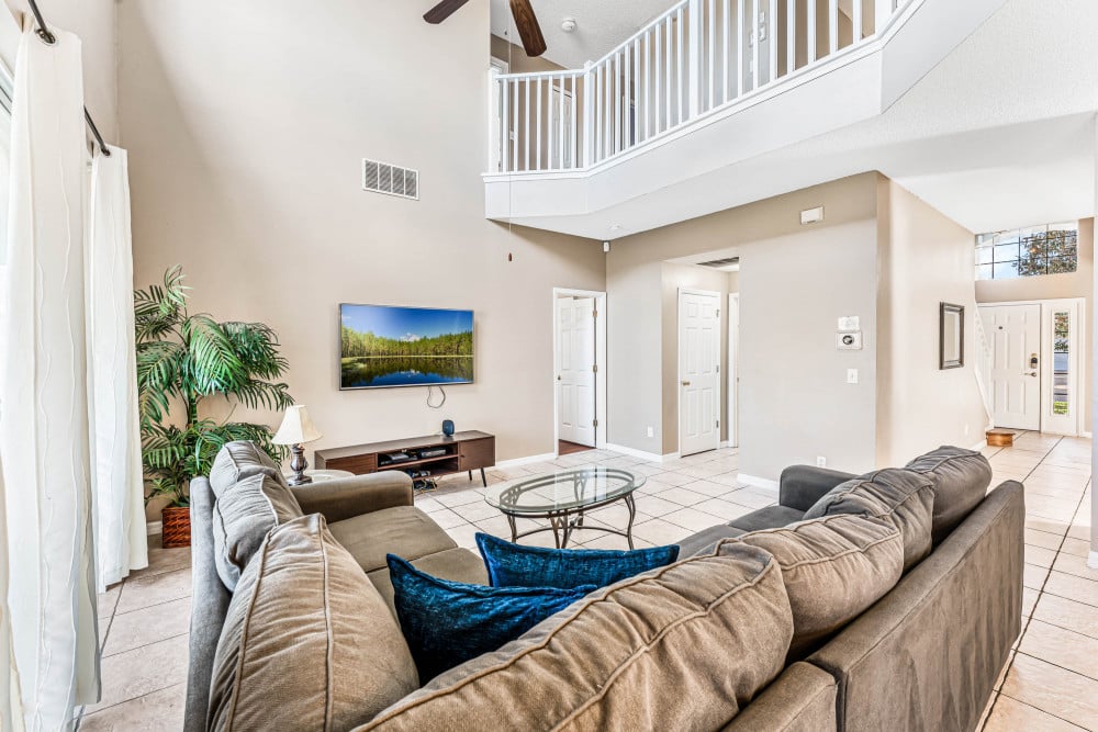 Emerald Island Resort 161