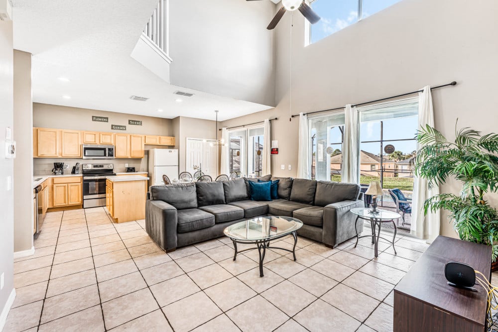 Emerald Island Resort 161