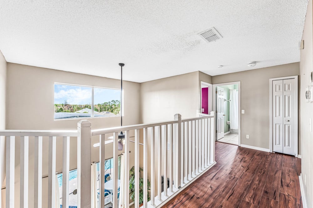 Emerald Island Resort 161