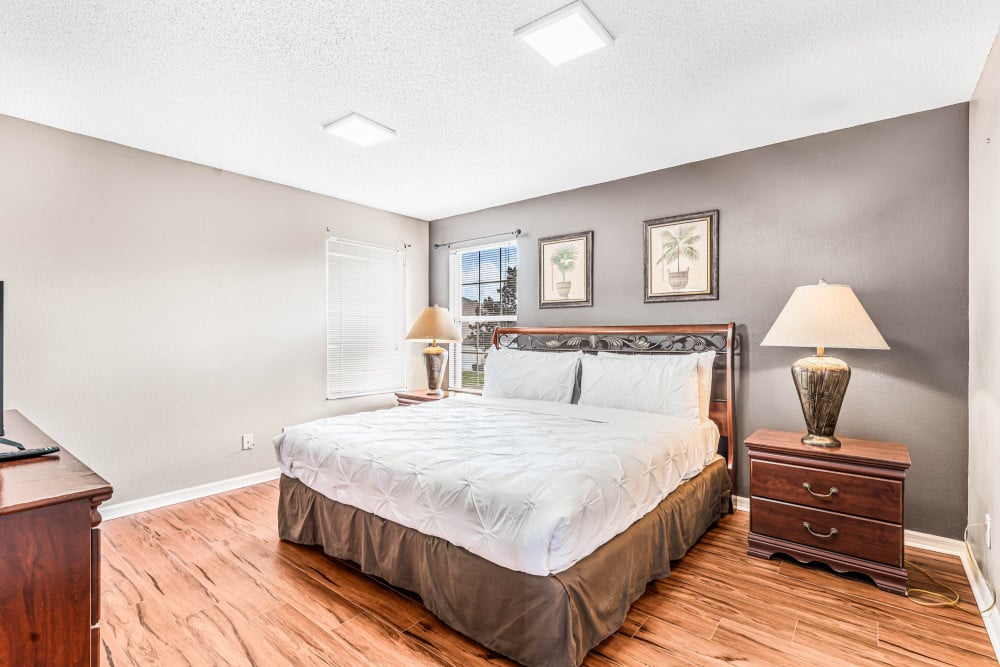 Emerald Island Resort 161