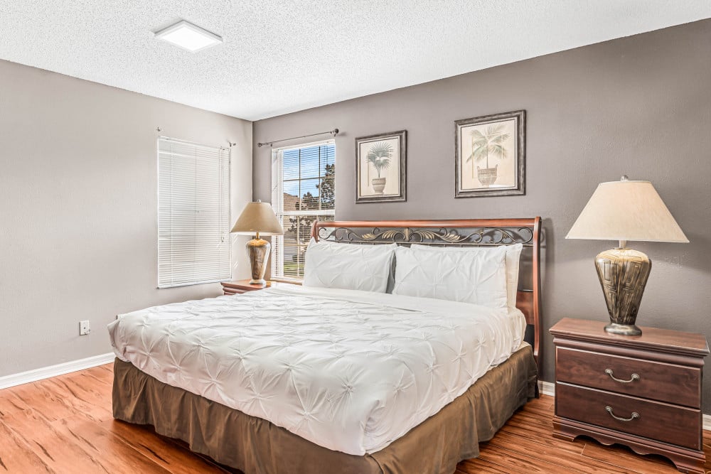 Emerald Island Resort 161