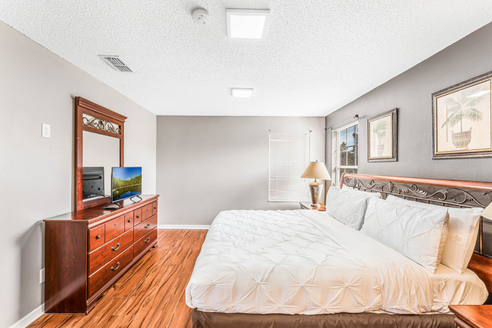 Emerald Island Resort 161