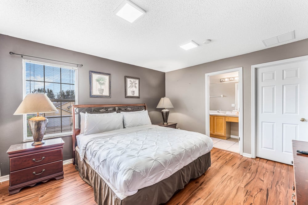 Emerald Island Resort 161