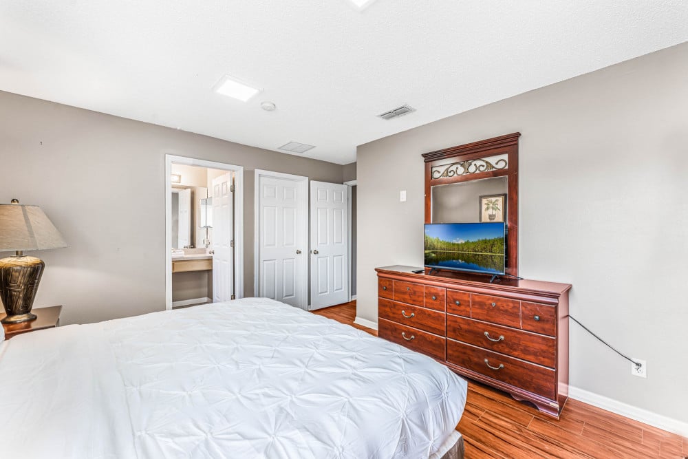 Emerald Island Resort 161