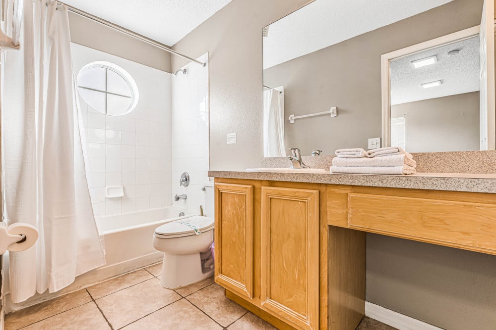 Emerald Island Resort 161