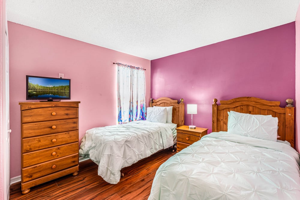 Emerald Island Resort 161