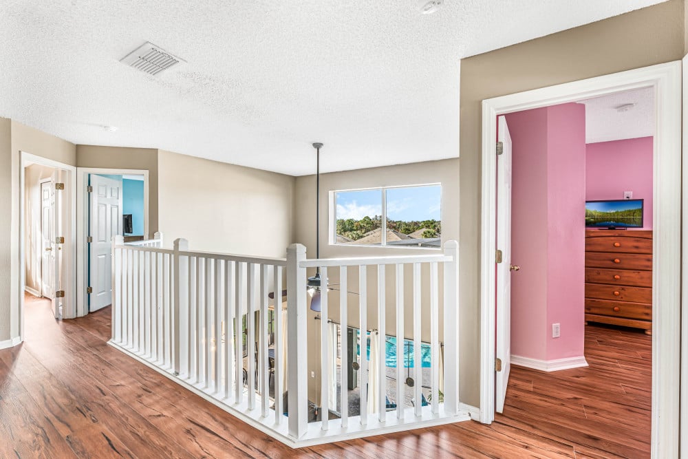 Emerald Island Resort 161