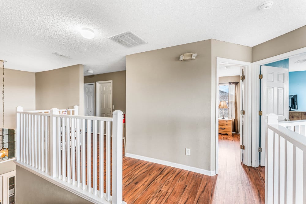 Emerald Island Resort 161