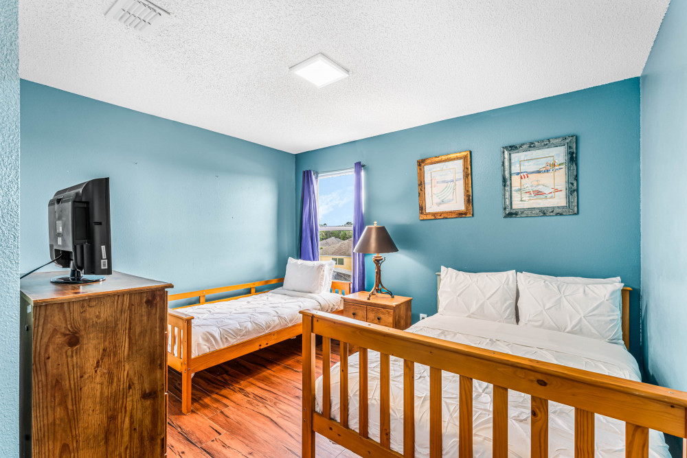 Emerald Island Resort 161