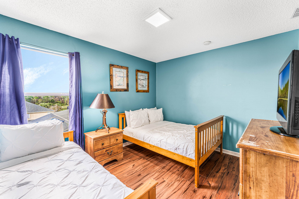 Emerald Island Resort 161