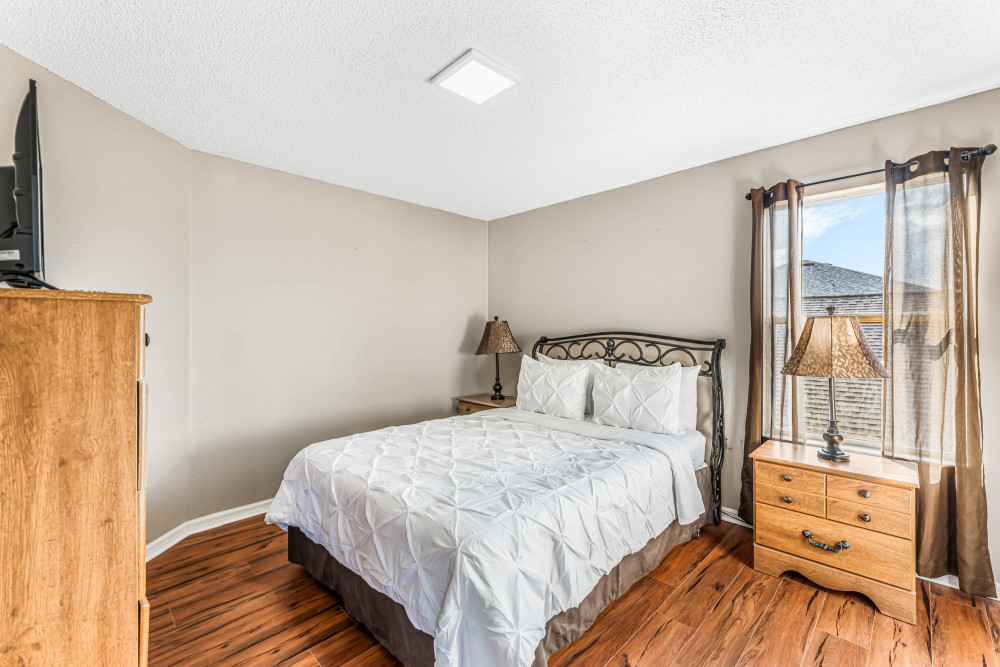 Emerald Island Resort 161