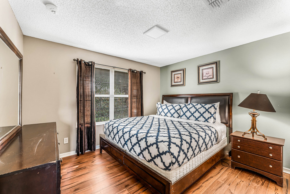 Emerald Island Resort 161