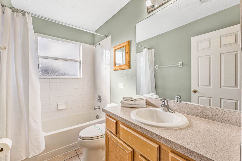 Emerald Island Resort 161