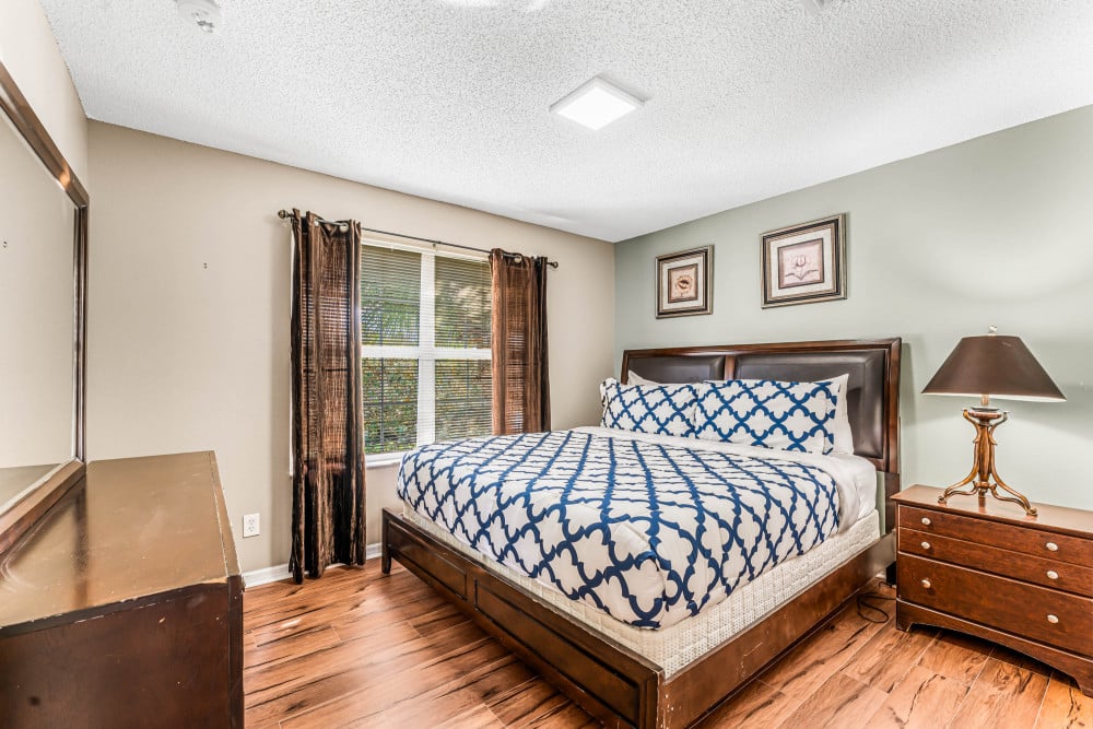 Emerald Island Resort 161