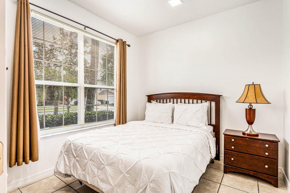 Emerald Island Resort 161