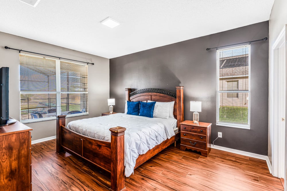 Emerald Island Resort 161