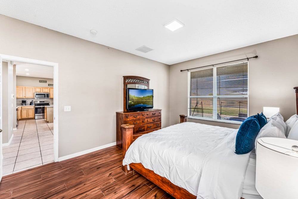 Emerald Island Resort 161