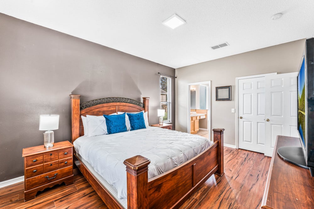 Emerald Island Resort 161