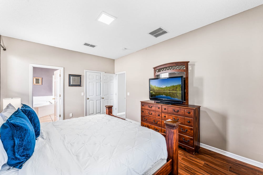 Emerald Island Resort 161