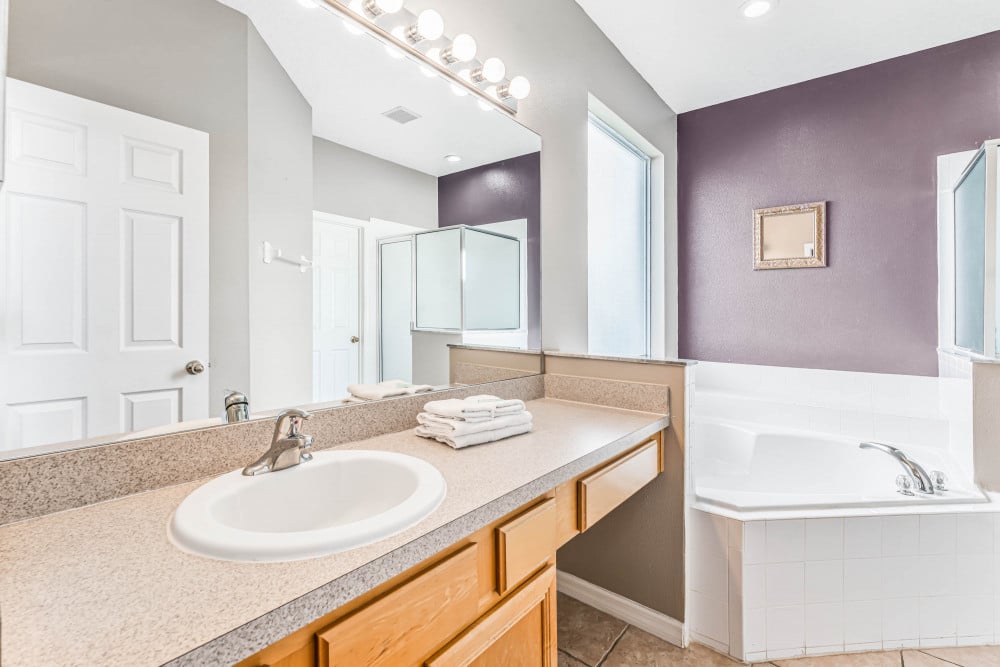 Emerald Island Resort 161