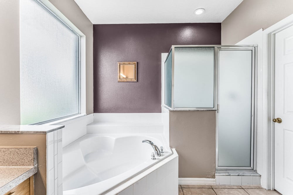 Emerald Island Resort 161