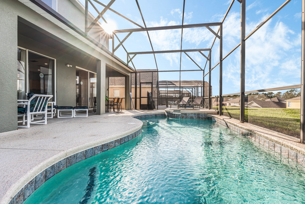 Emerald Island Resort 161