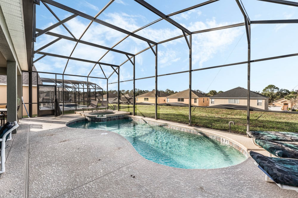 Emerald Island Resort 161