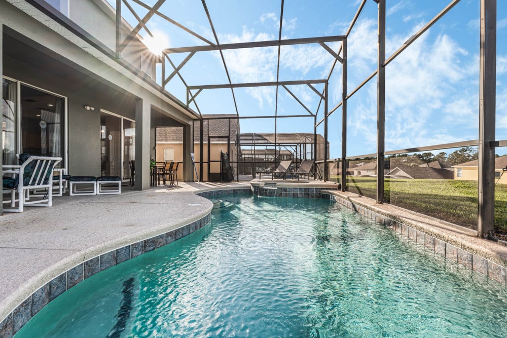 Emerald Island Resort 161