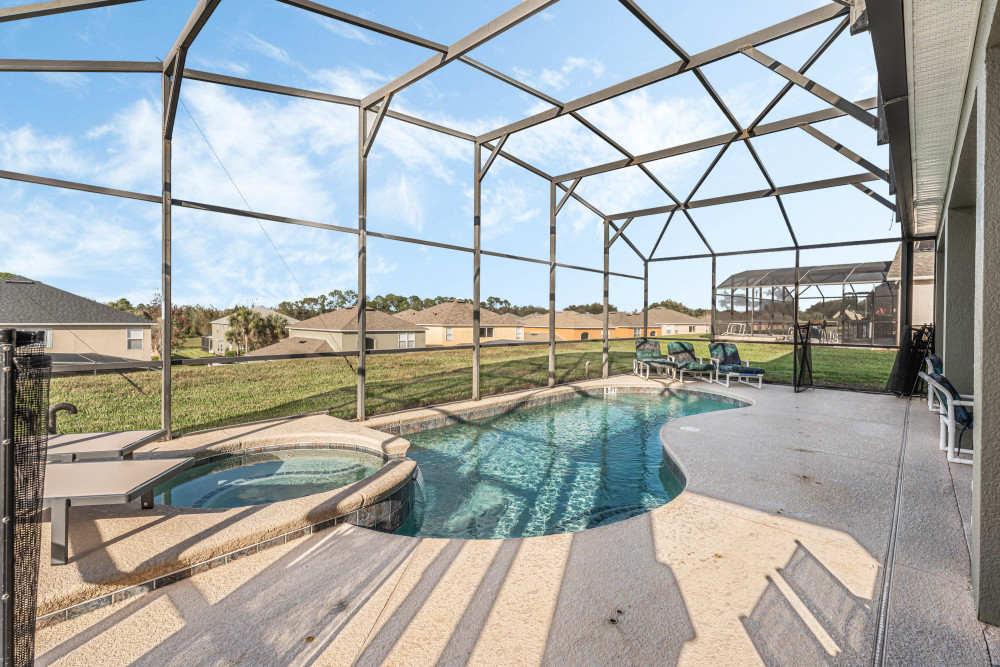 Emerald Island Resort 161