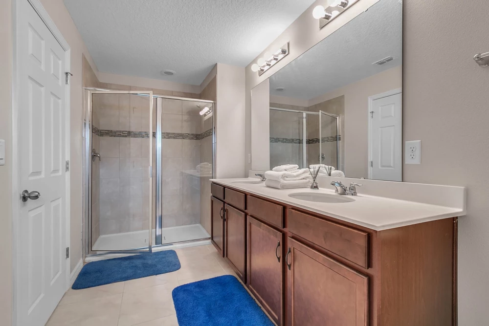 Solara Resort 554