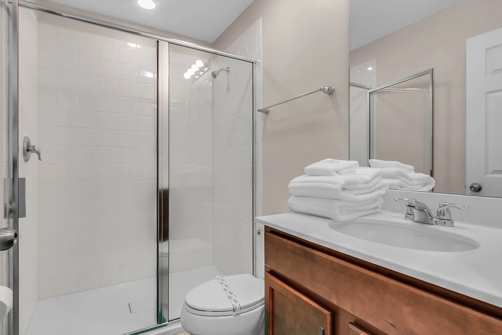 Solara Resort 554