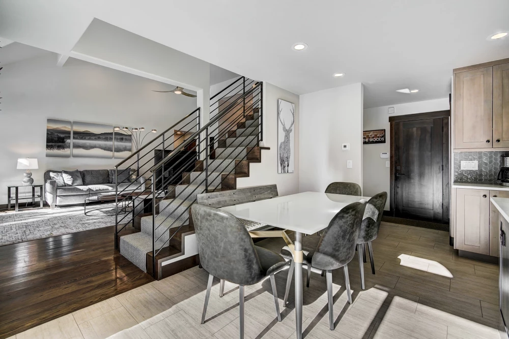 Breckenridge 120