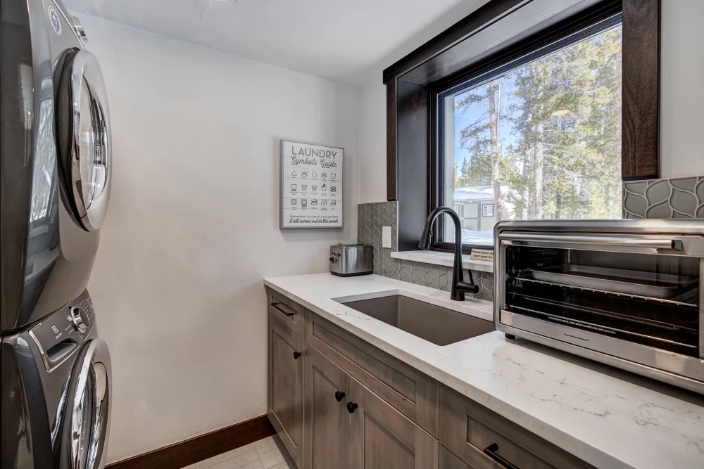 Breckenridge 120