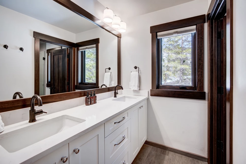 Breckenridge 120